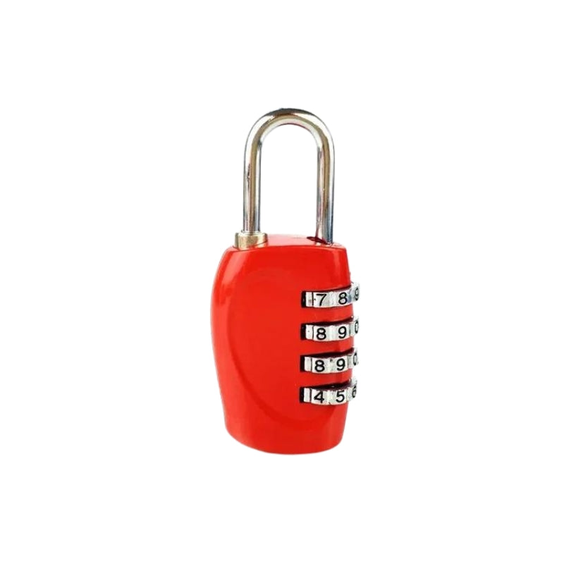 cadenas à code