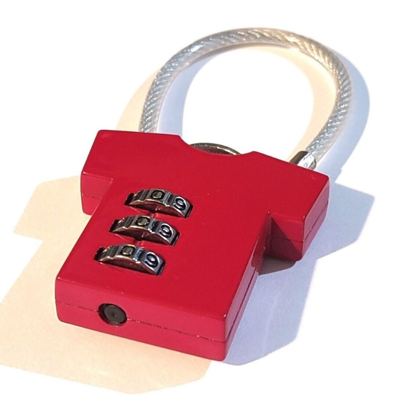 cadenas à code
