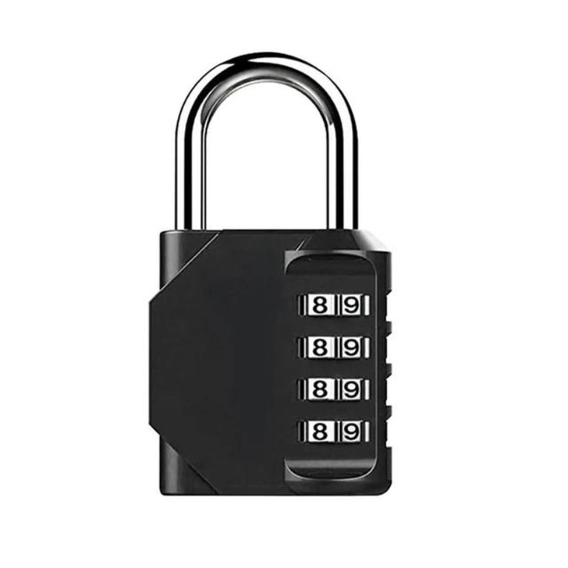 cadenas pour valise