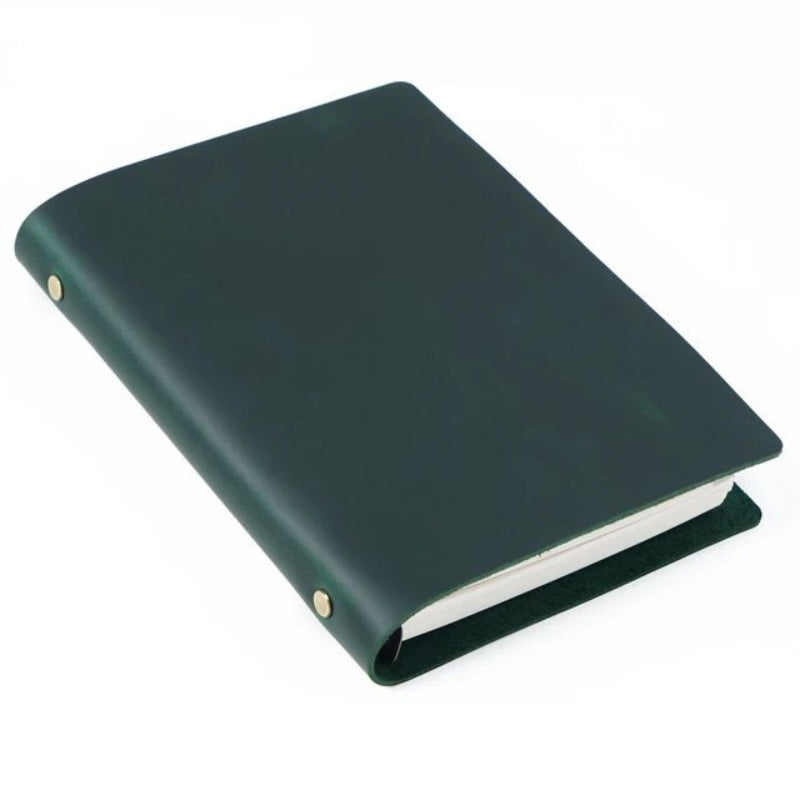carnets de luxe
