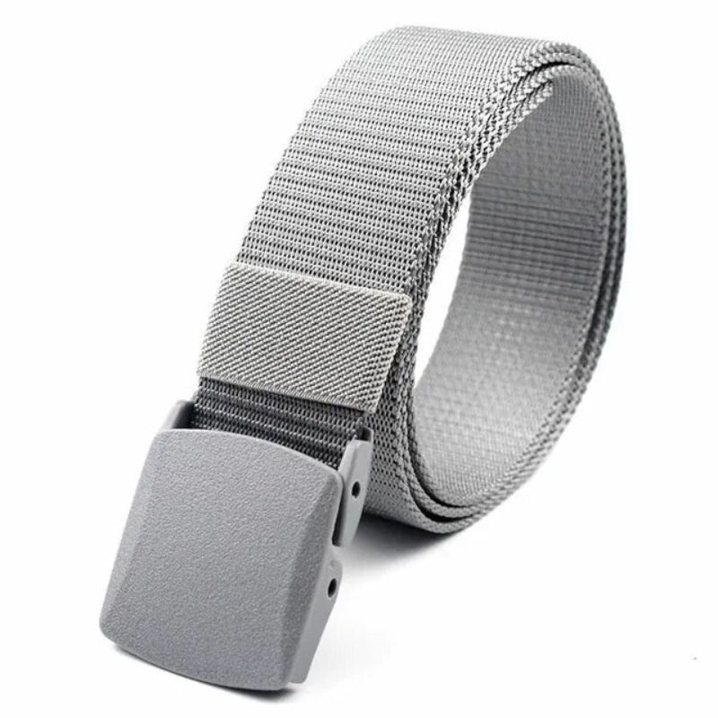 ceinture de voyage