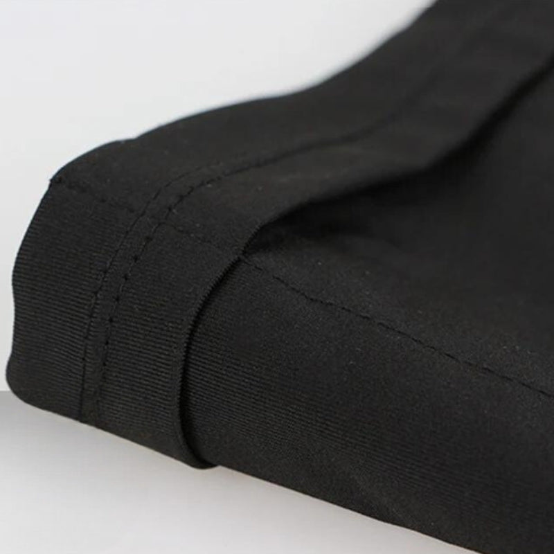 ceinture de voyage sécurité