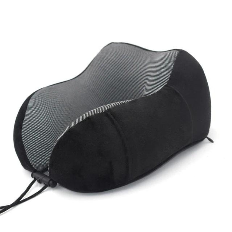oreiller cervical de voyage