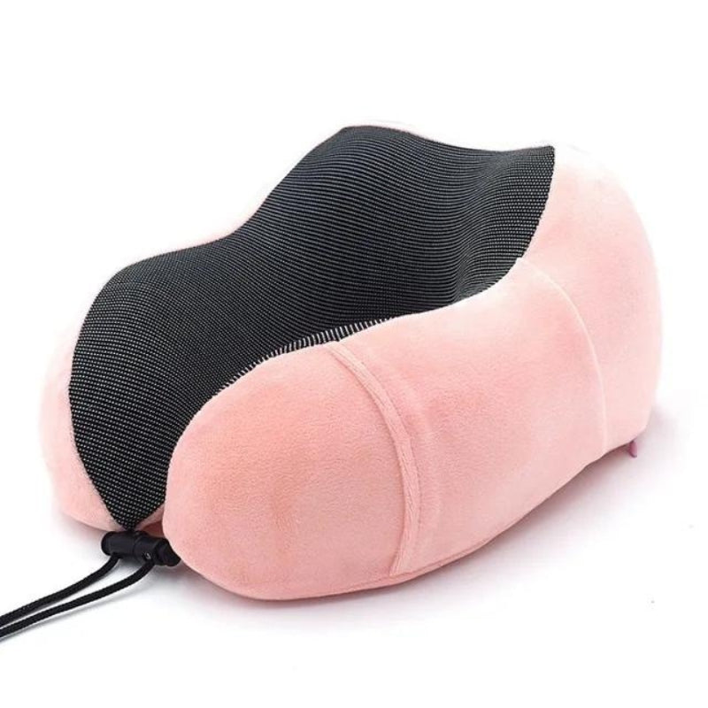 coussin voyage cou
