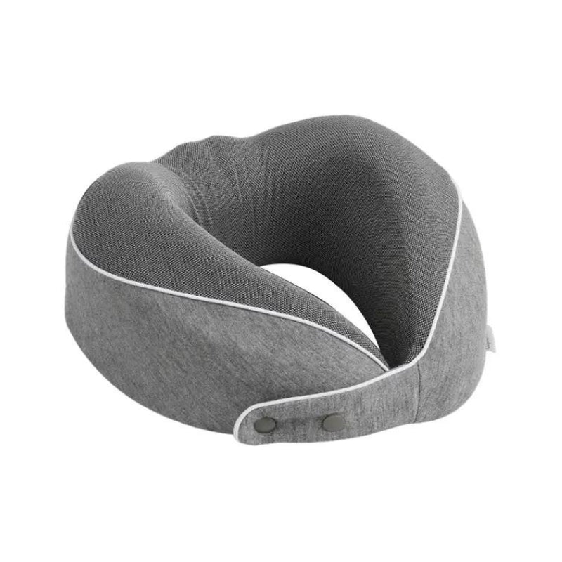 coussin cou voyage