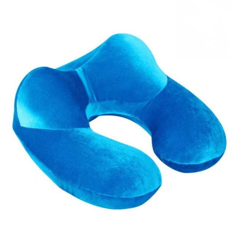 coussin cou voyage
