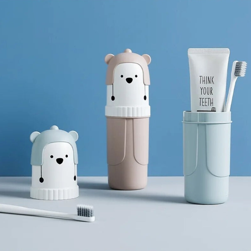 etui a brosse a dent enfant