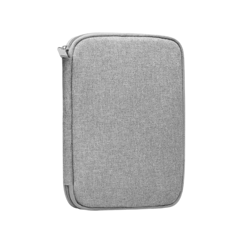 etui de voyage pour montre