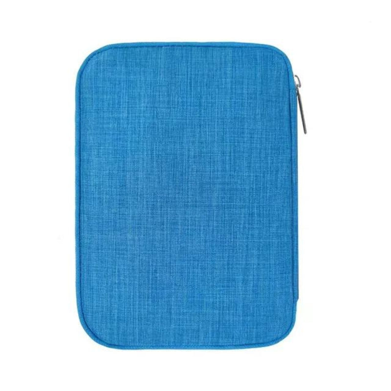 etui de voyage pour montres