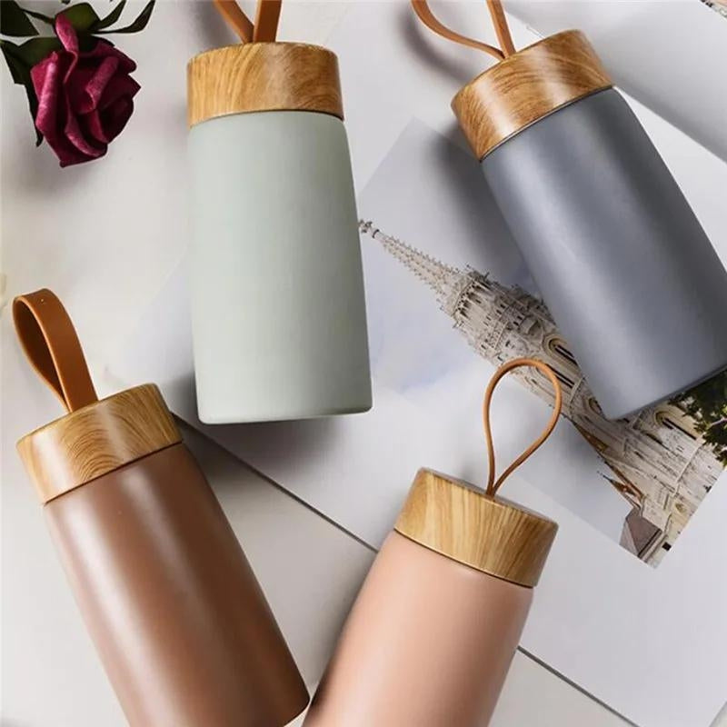 bouteille thermos enfant