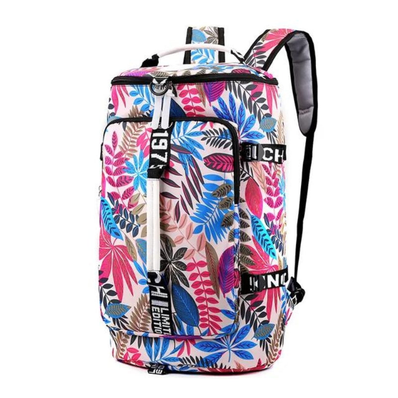 sac bandoulière grand format femme