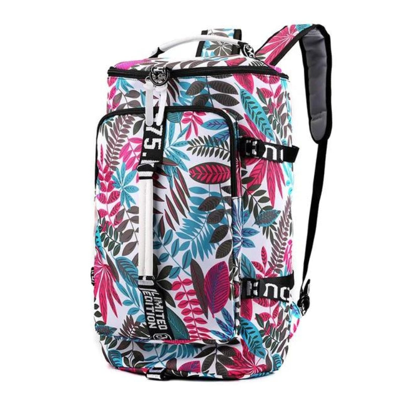 grand sac bandoulière pour femme