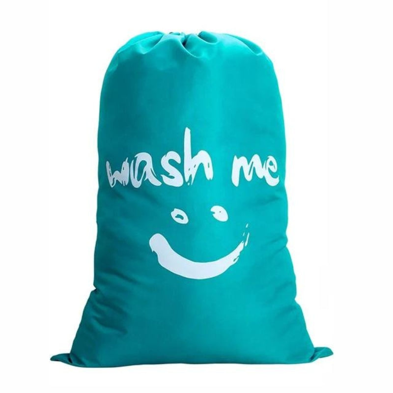 grand sac à linge sale voyage