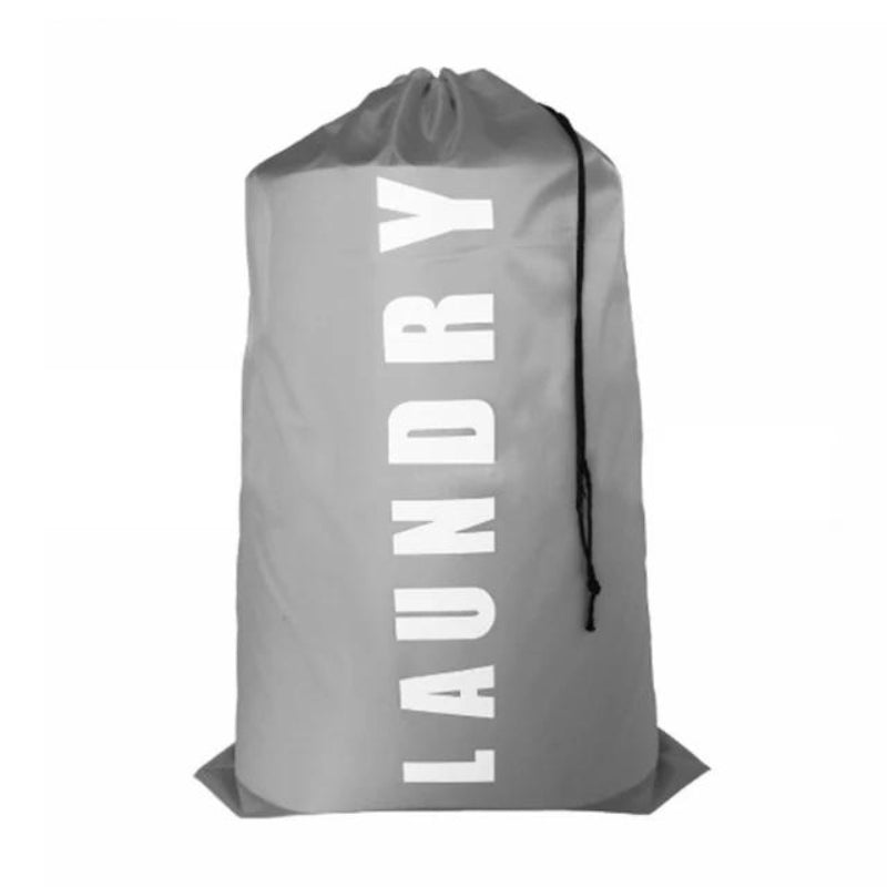 sac linge sale valise