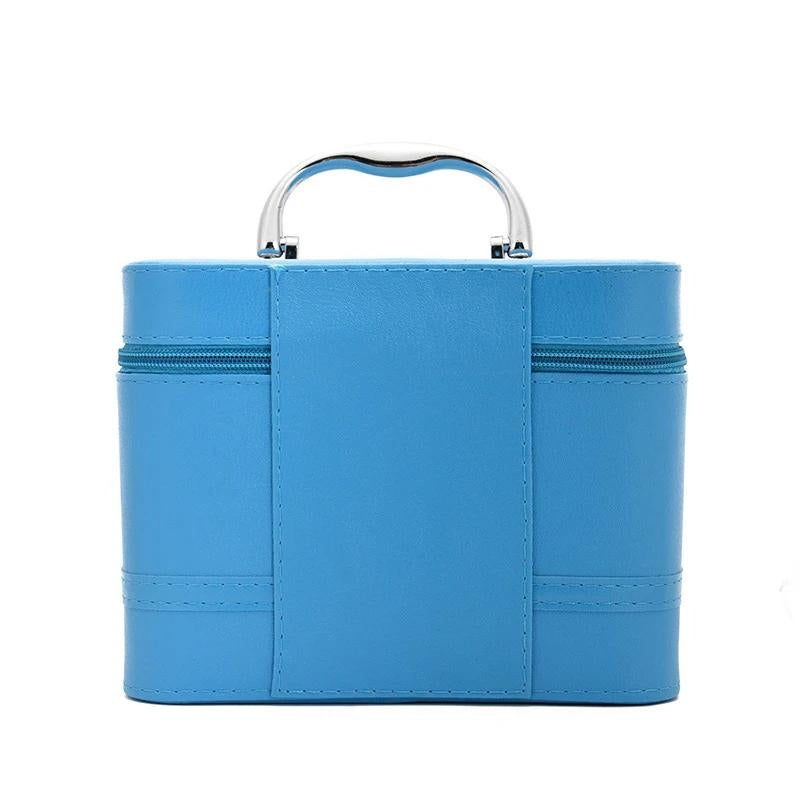 vanity case femme