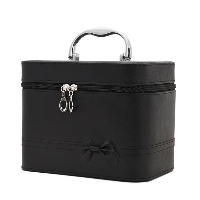vanity case grand format