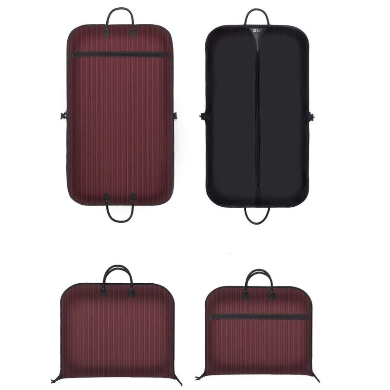 Men's Travel Suit Bag