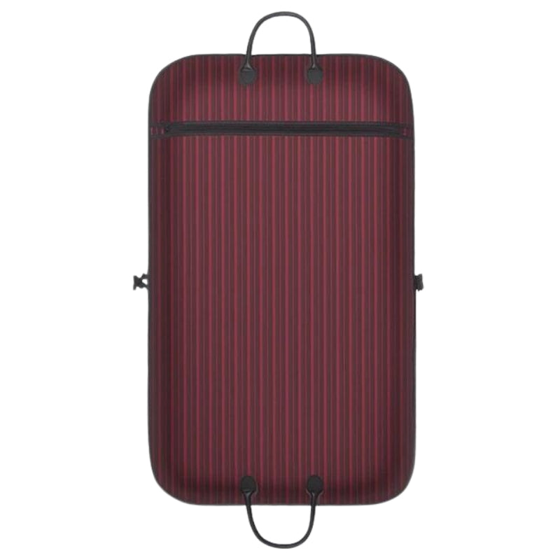 housse pour costume voyage