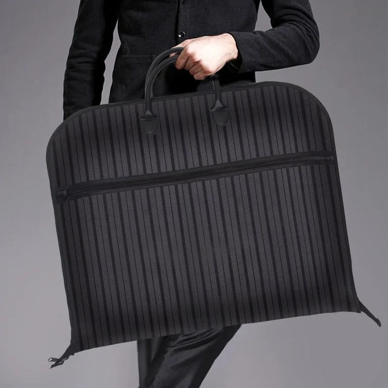 Men's Travel Suit Bag