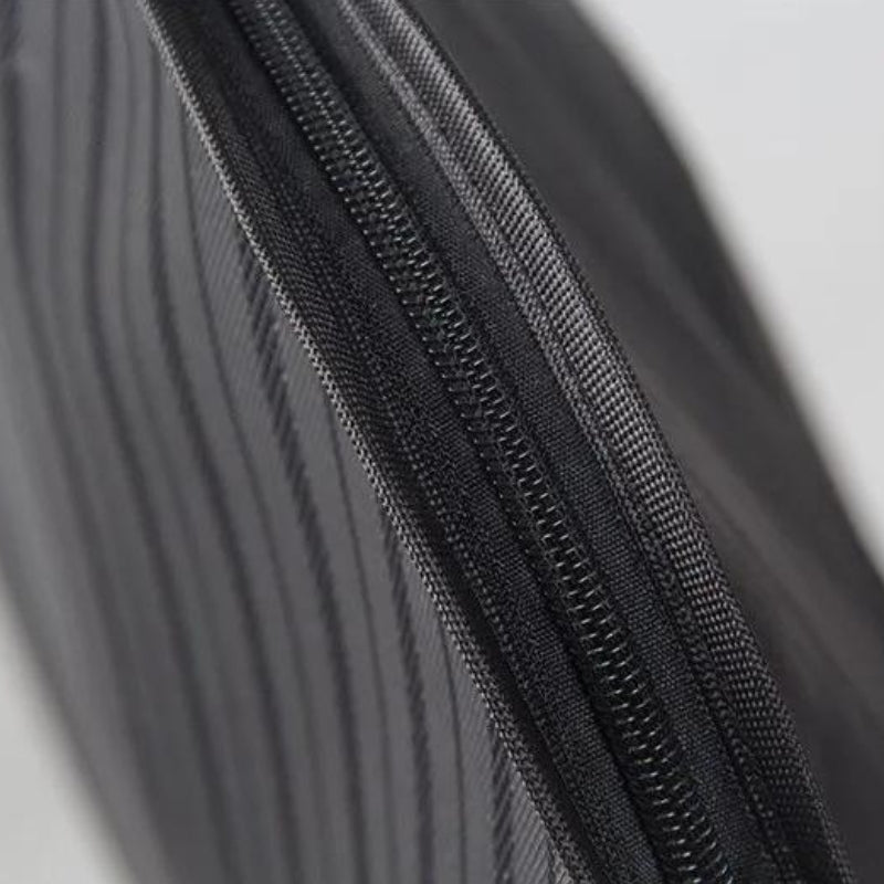 Men's Travel Suit Bag
