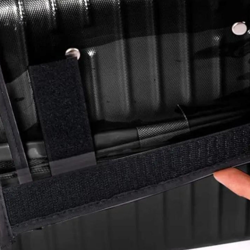 housse imperméable valise
