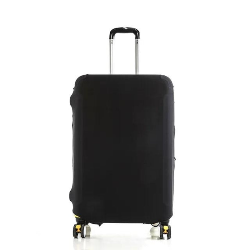 housse de valise cabine