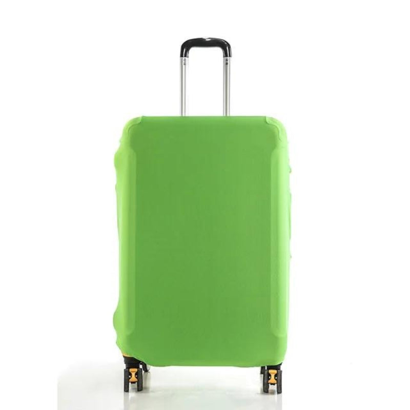 housse de protection valise bagage