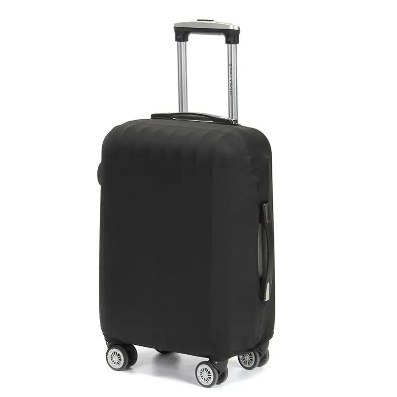 housse a valise