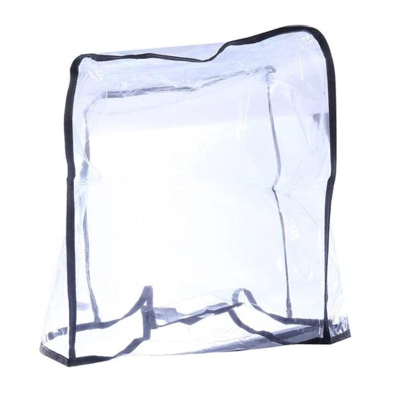 housse de valise