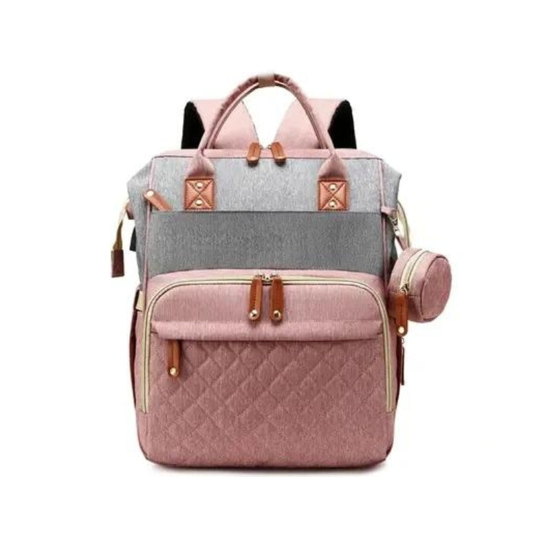 sac a langer bebe lit