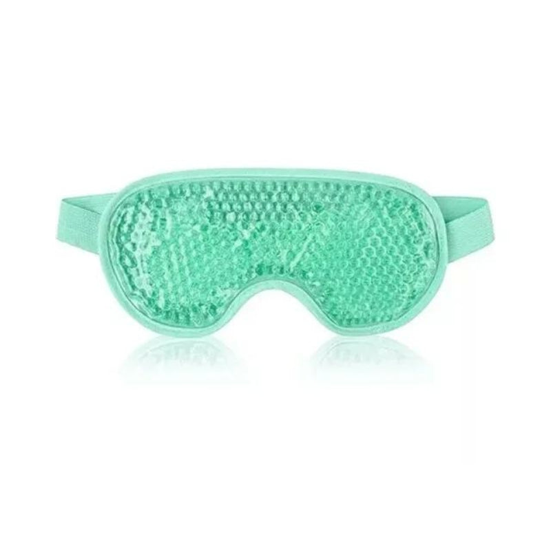 masque de froid