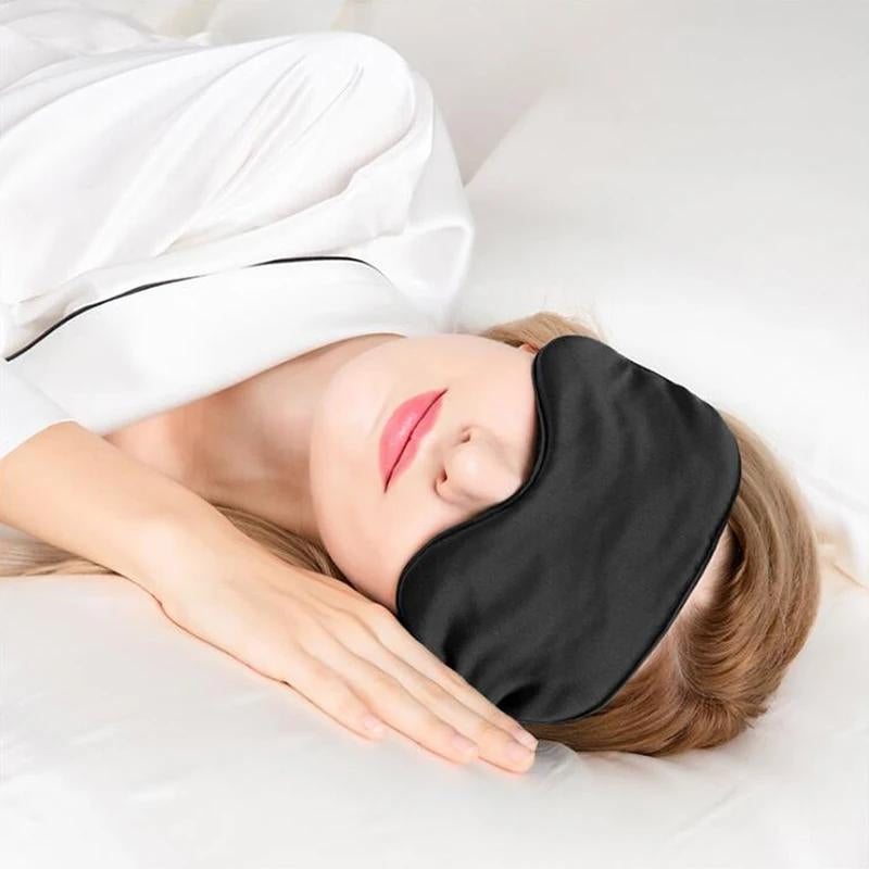 masque dormir