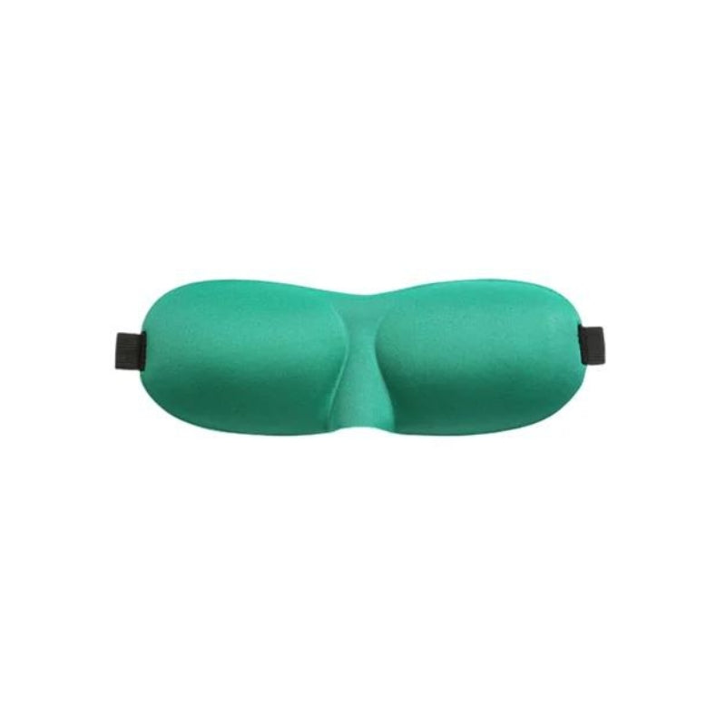 masque de nuit pour les yeux
