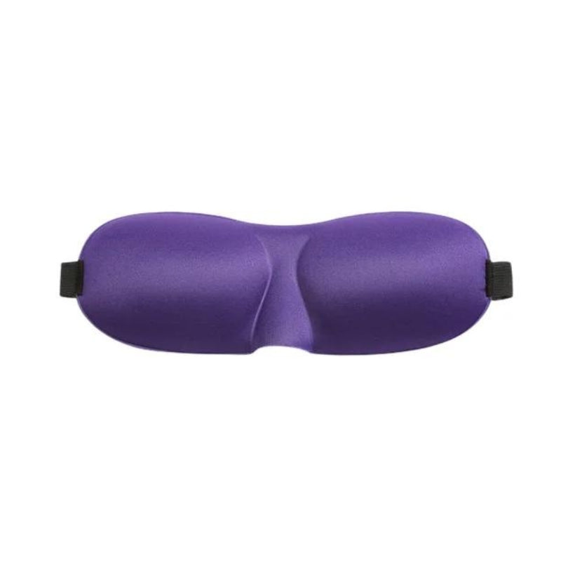 masque pour les yeux de sommeil
