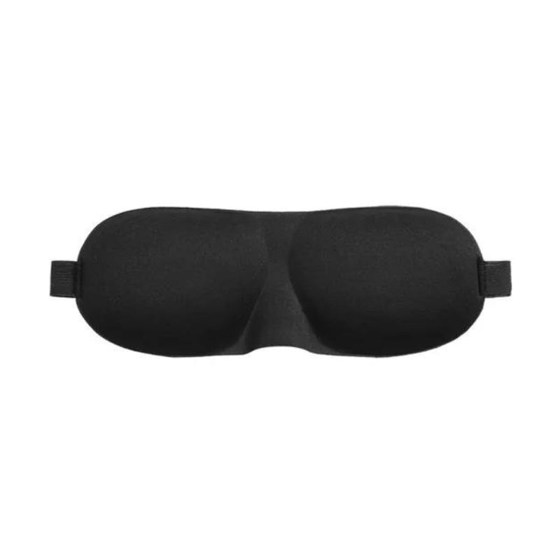masque sommeil pour les yeux