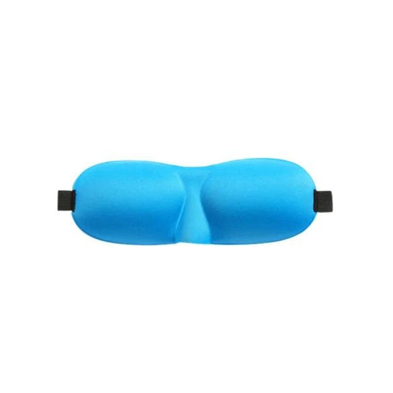 masque pour les yeux dormir