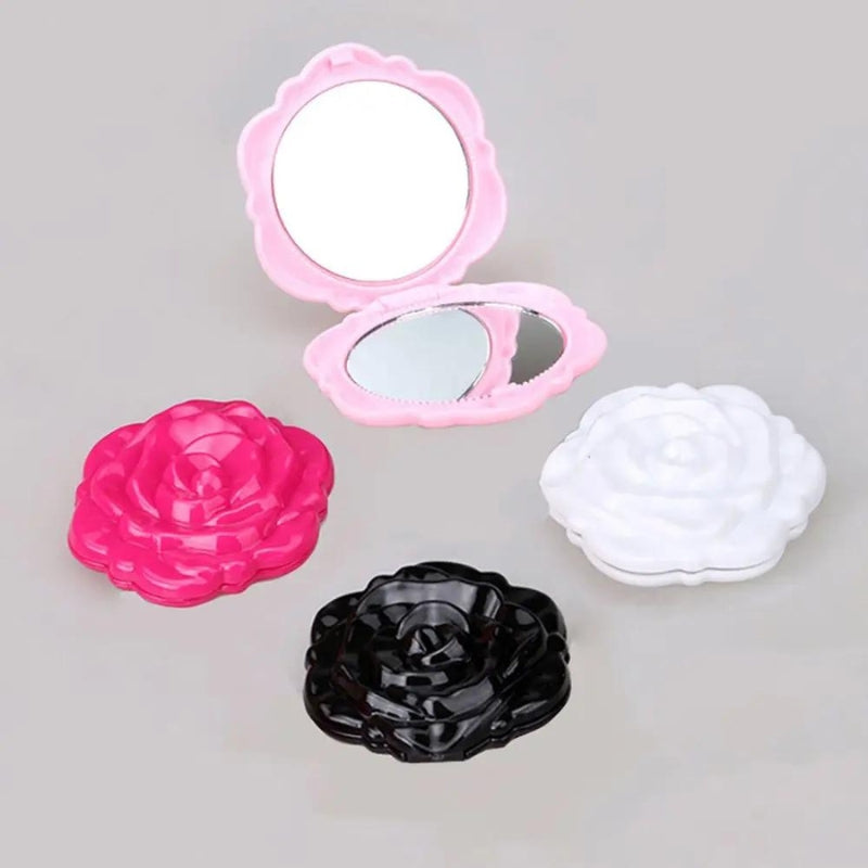 miroir de poche original