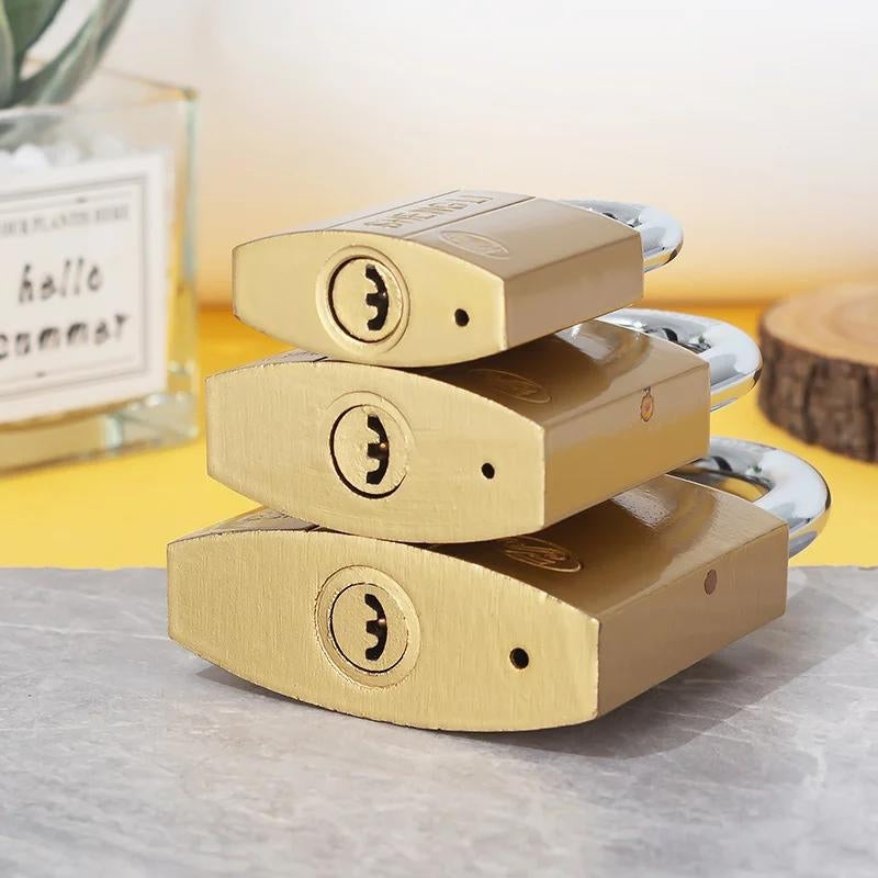 cadenas pour valise avion
