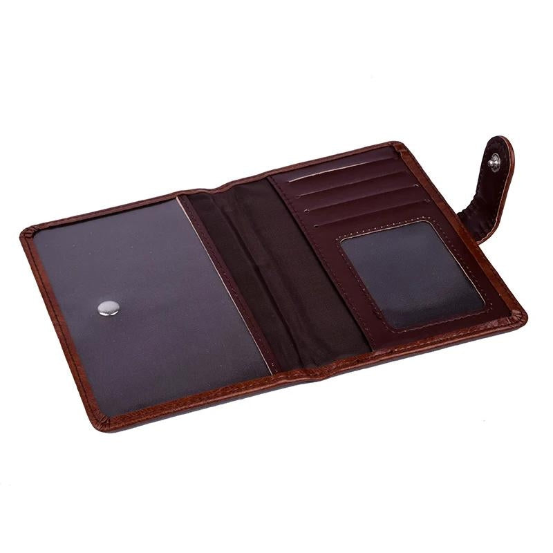 porte document homme luxe