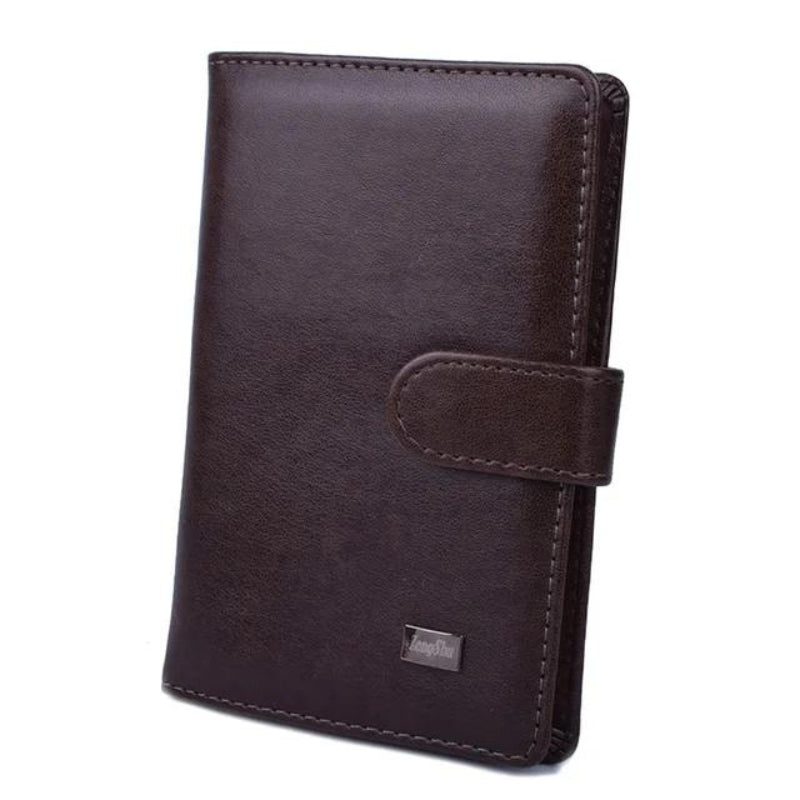 porte documents homme
