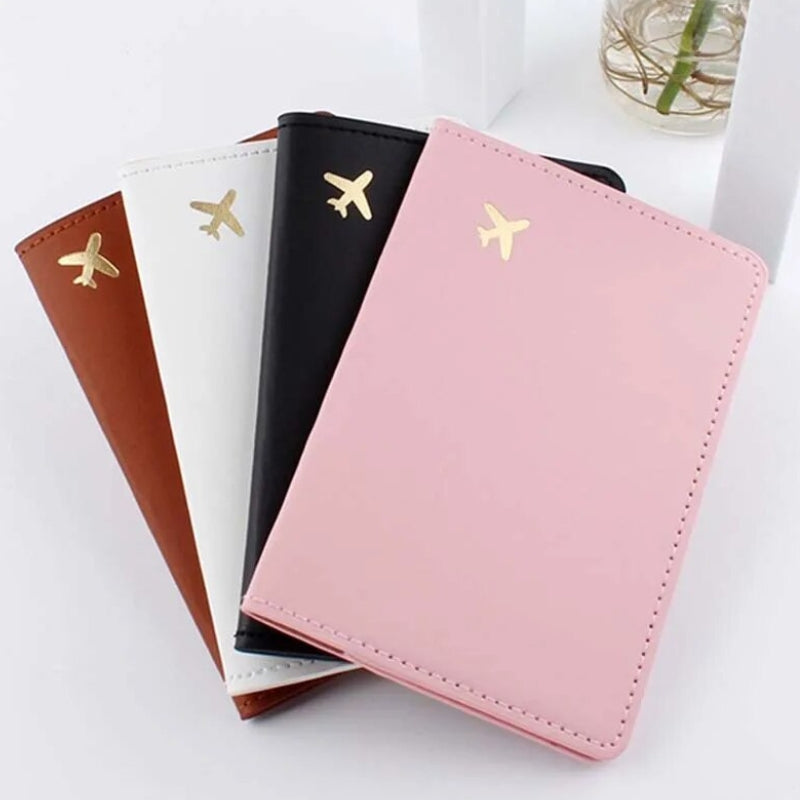 porte passeport cuir homme