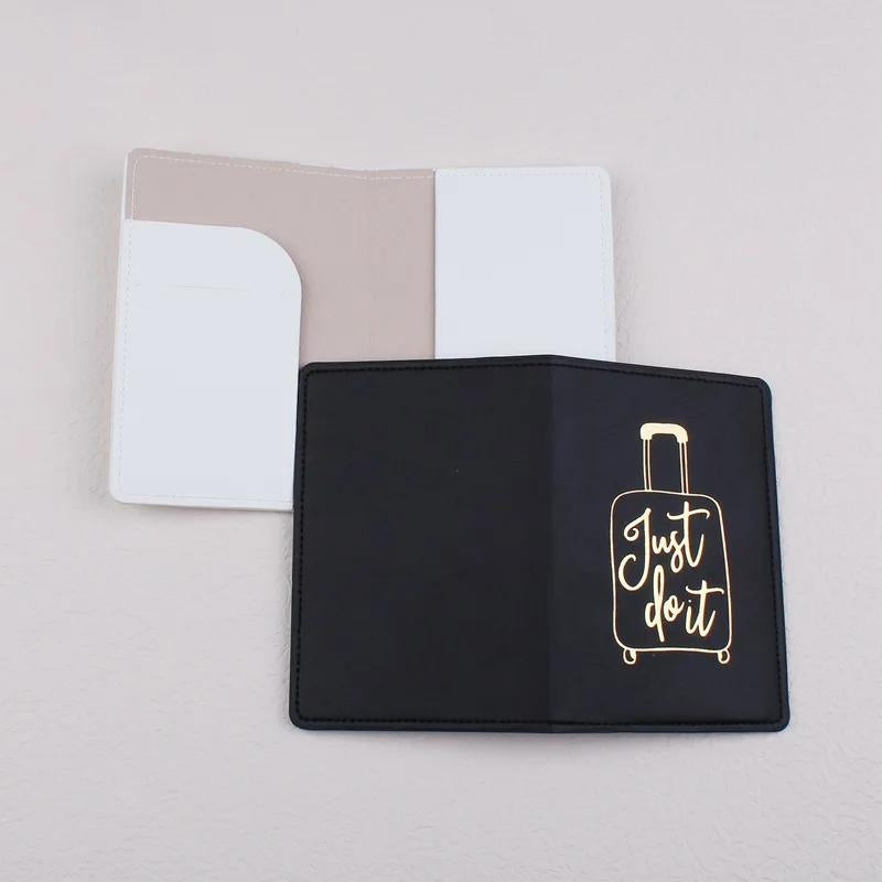 porte passeport portefeuille femme