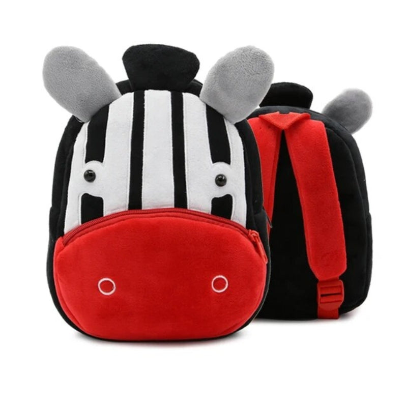 sac à dos scolaire