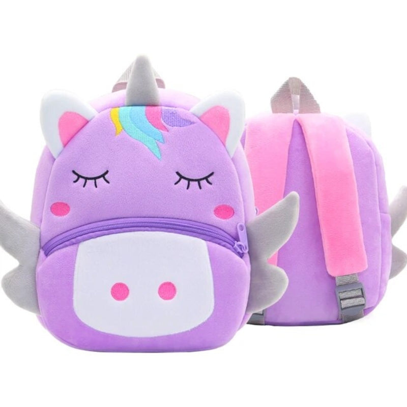sac à dos enfant