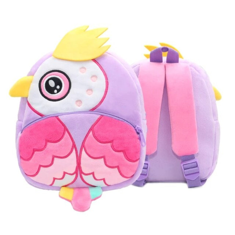 sac a dos enfant meilleur