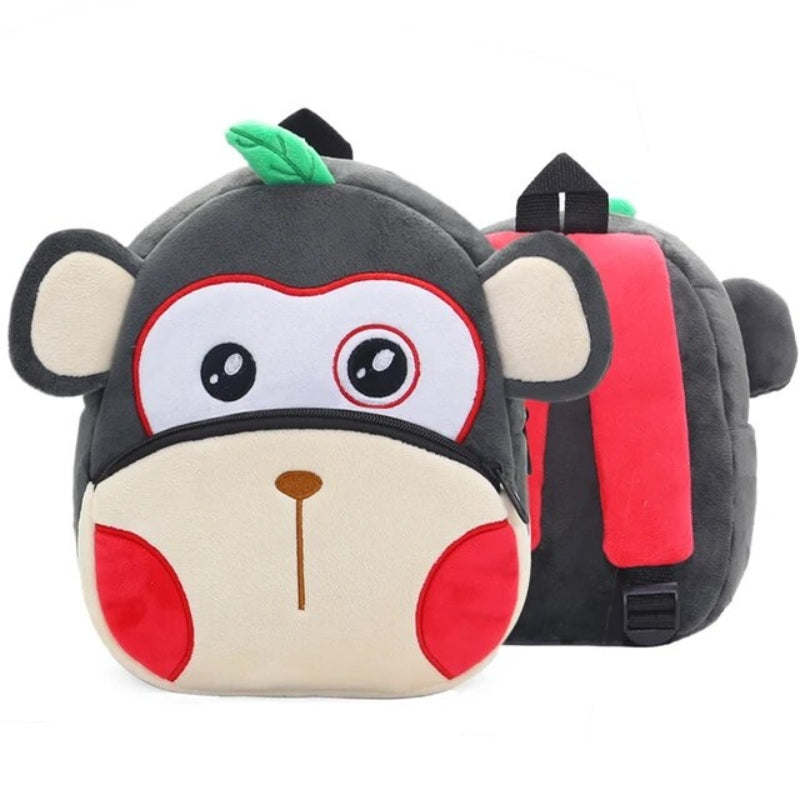 cartable pour bébé