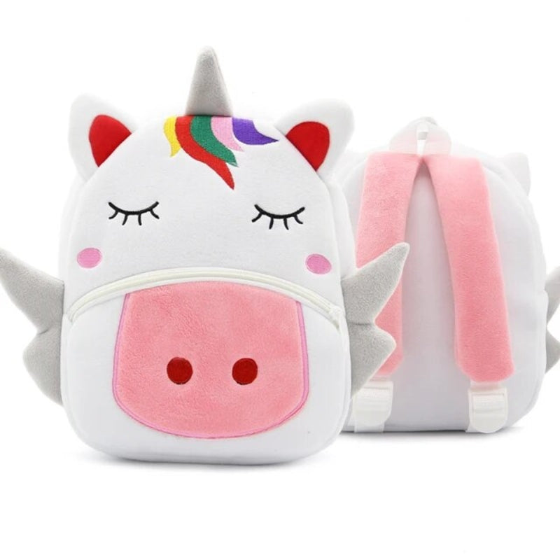 sac enfant