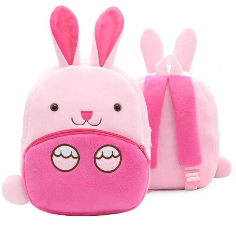 sac à dos d"enfant