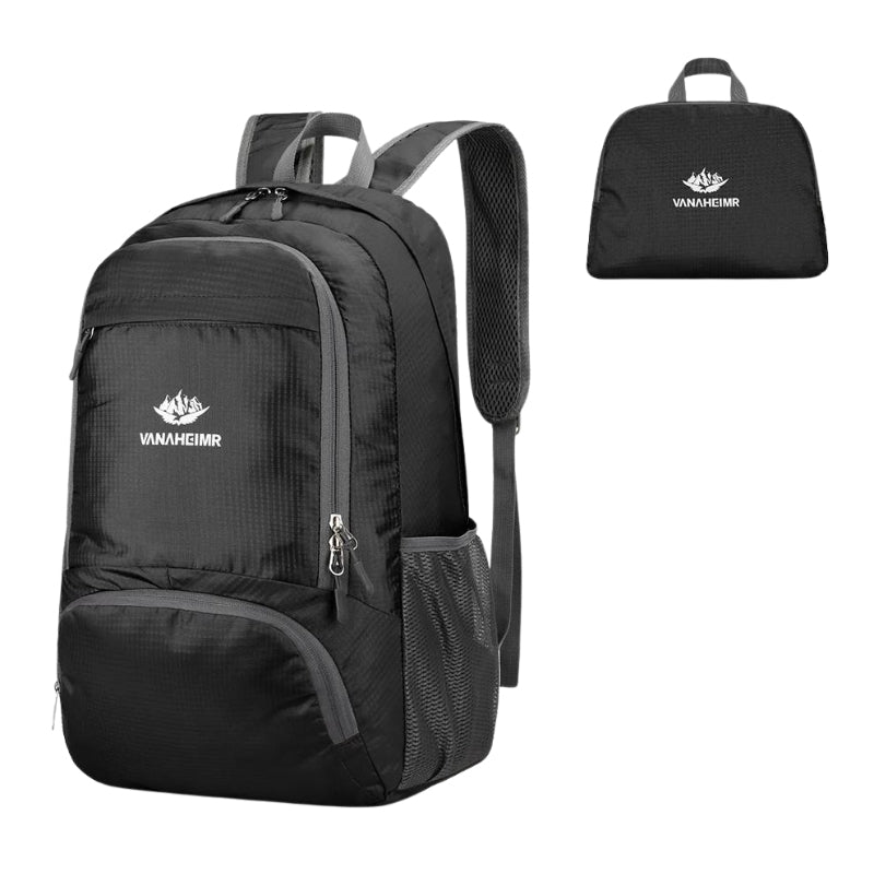 sac à dos etanche homme