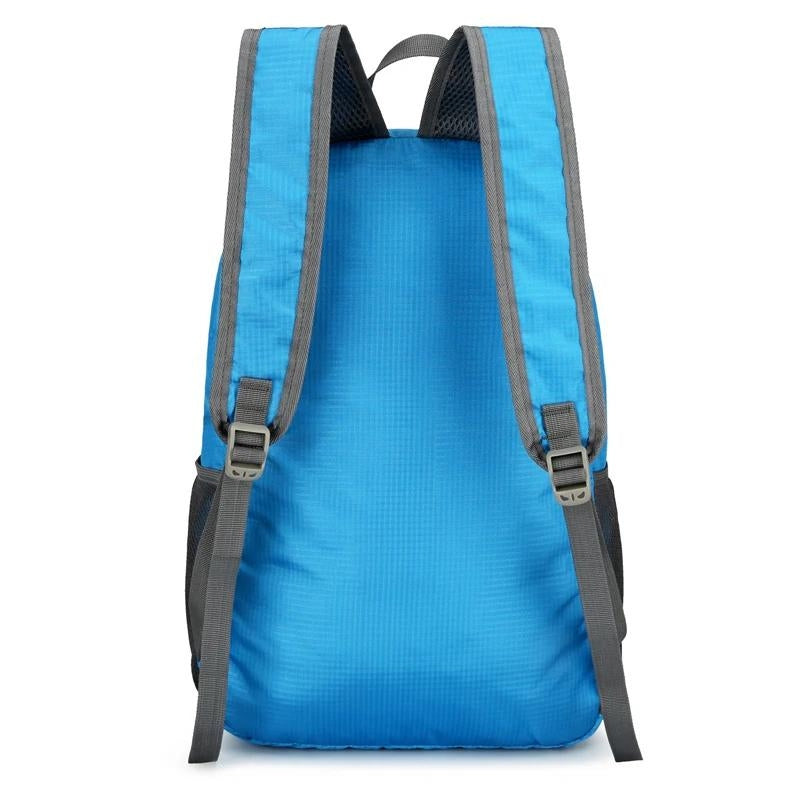 sac à dos imperméable pc